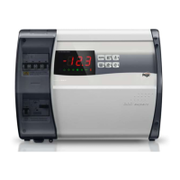 Preview: Pego ECP300 EXPERT