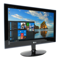 Preview: LG FLATRON E1940T