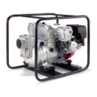 Preview: Koshin KTH – 100X