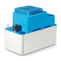 Preview: Eckerle EE 300