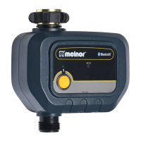 Preview: Melnor Zone Bluetooth 93015