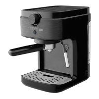 Preview: Scarlett SС-CM33015