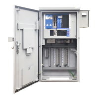 Preview: Siemens ST950 Plus+