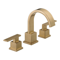 Preview: Delta 3553 LF