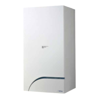 Preview: Sime Planet 25-60BF