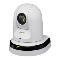 Preview: Panasonic AW‑HE42 WP