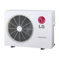 Preview: LG MULTI A3UQ26GFA0