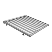 Preview: Stobag AIROMATIC PS4000