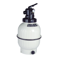 Preview: Astralpool 22399