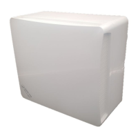 Preview: S&P EBB-175 DESIGN