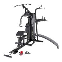 Preview: Cortex GS-6