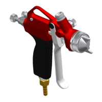 Preview: Krautzberger HS-25