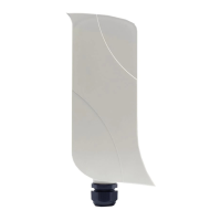 Preview: Cisco FM1200