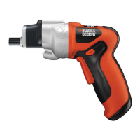 Preview: Black & Decker PP360