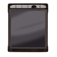 Preview: Norcold DE0041 Series