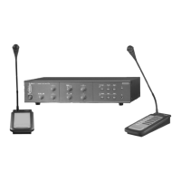 Preview: Bosch Plena LBB 1925