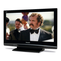 Preview: Panasonic TH-37 PX8 EA