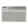 Room air conditioner Logo
