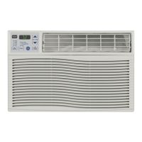 Preview: GE AED08