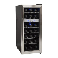 Preview: EdgeStar TWR215 ESS