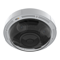 Preview: Axis P37-PLE Series