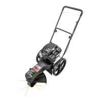 Preview: Swisher Trim-Max STD67522BS