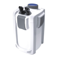 Preview: WilTec HW-702A