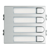 Preview: Fermax BUS2