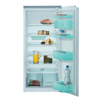 Preview: Siemens KIR Series