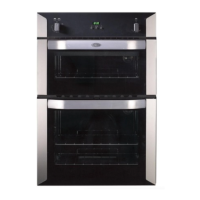 Preview: Belling BI 60G