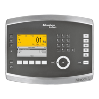 Preview: Minebea Intec PR 5900 Series