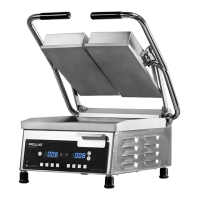 Preview: Proluxe SL1266