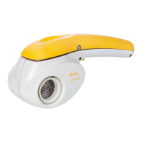 Preview: ARIETE Grati top