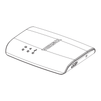 Preview: Toshiba Canvio Wireless Adapter
