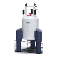 Preview: Bruker 400'54 Ascend