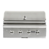 Preview: Coyote С Series