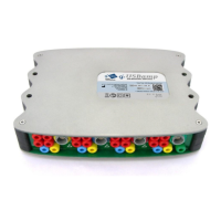 Preview: G-Tec g-USBamp