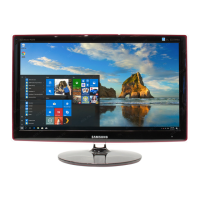 Preview: Samsung Р2370Н