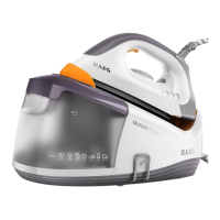 Preview: AEG DBS3350