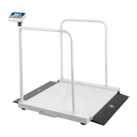 Preview: T Scale M503