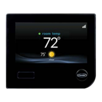 Preview: Carrier SYSTXCCITW01-A