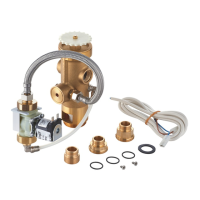 Preview: Grohe DAL 37 048