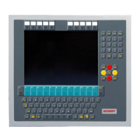 Preview: Beckhoff СР6201