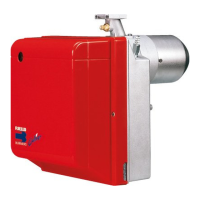 Preview: Riello BS2D