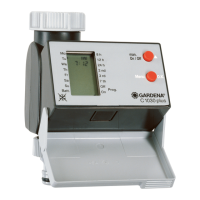 Preview: Gardena Plus C 1030