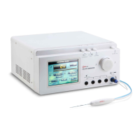 Preview: STARmed VIVA combo RF System