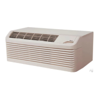 Preview: Amana PTC 073E Series