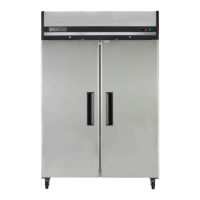 Preview: Maxx Cold MXCR23 FD