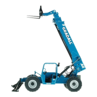 Preview: JLG 544D-10