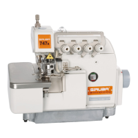 Preview: Siruba 700 K DKKU ECA